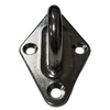 Stamping Parts Customized