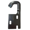 Stamping Parts Customized