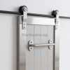 Barn Door Hardware