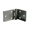 Door Hinge