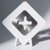 Stamping Metal Part