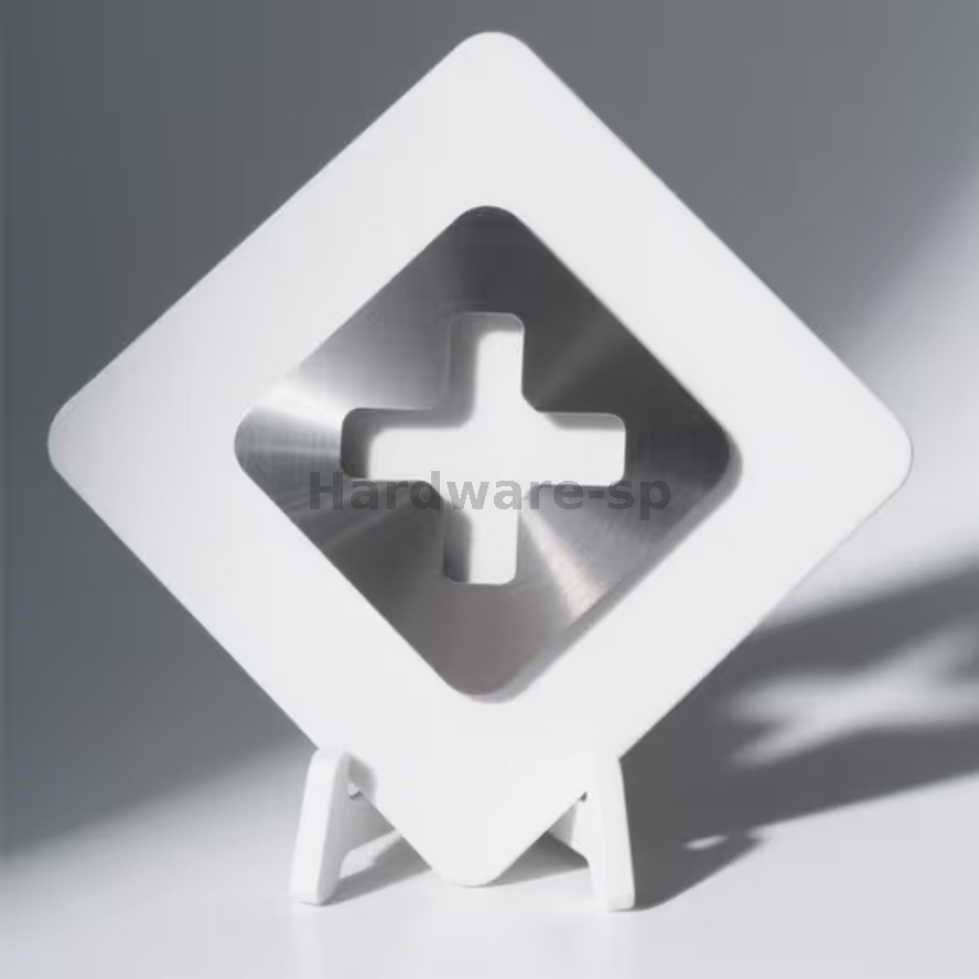 Stamping Metal Part
