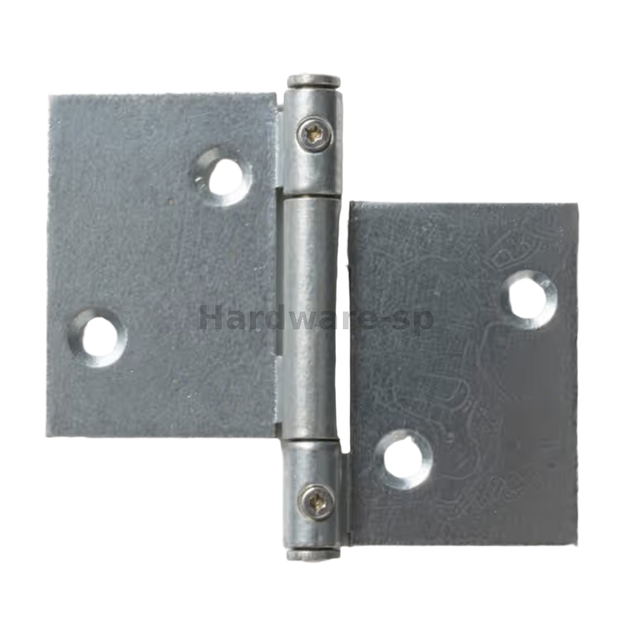 Door Hinge