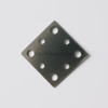 Stamping Metal Part