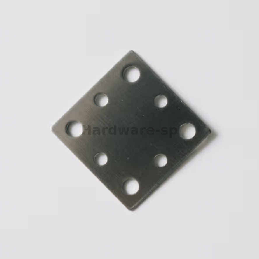 Stamping Metal Part