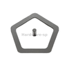 Laser Cutting Part