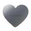 Laser Cutting Part
