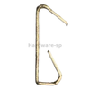 Sheet Metal Fabrication