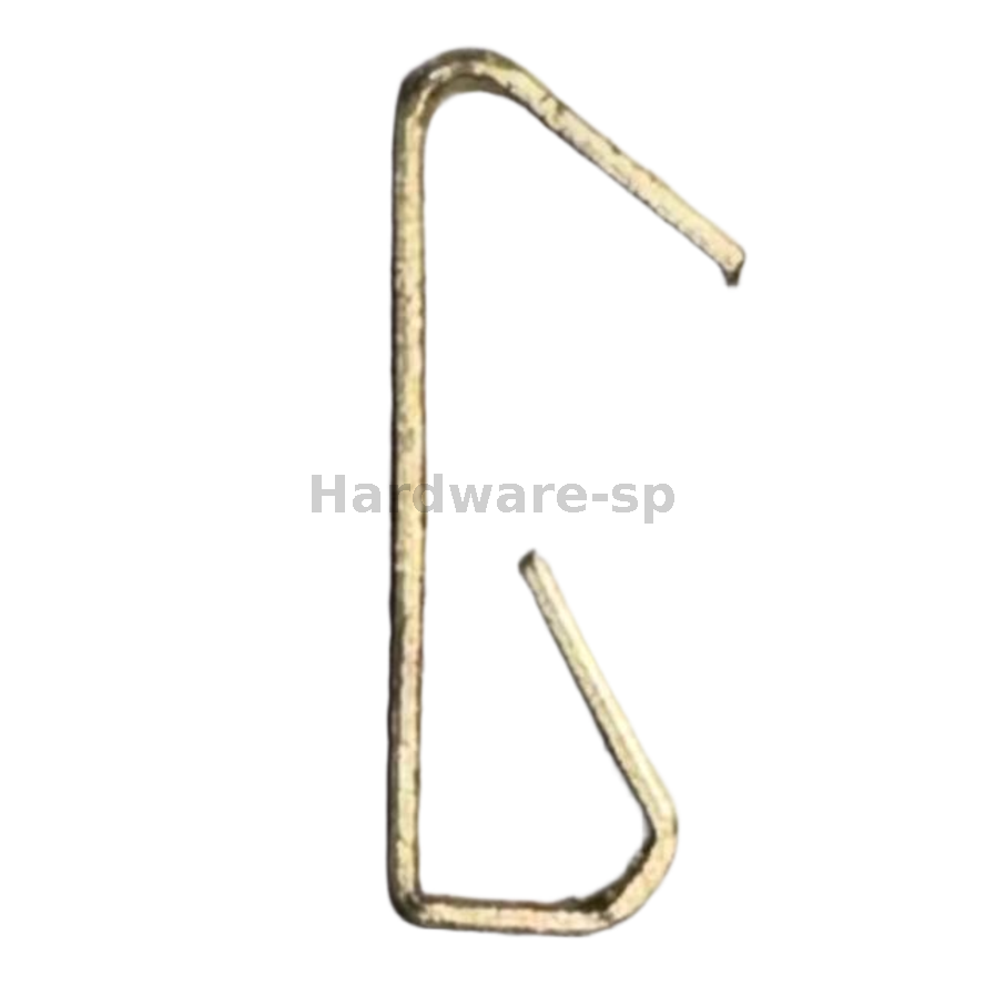 Sheet Metal Fabrication
