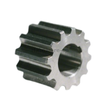 Gear Machining Part