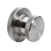 Custom Machining Part