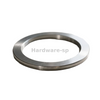 Ring Machining Part