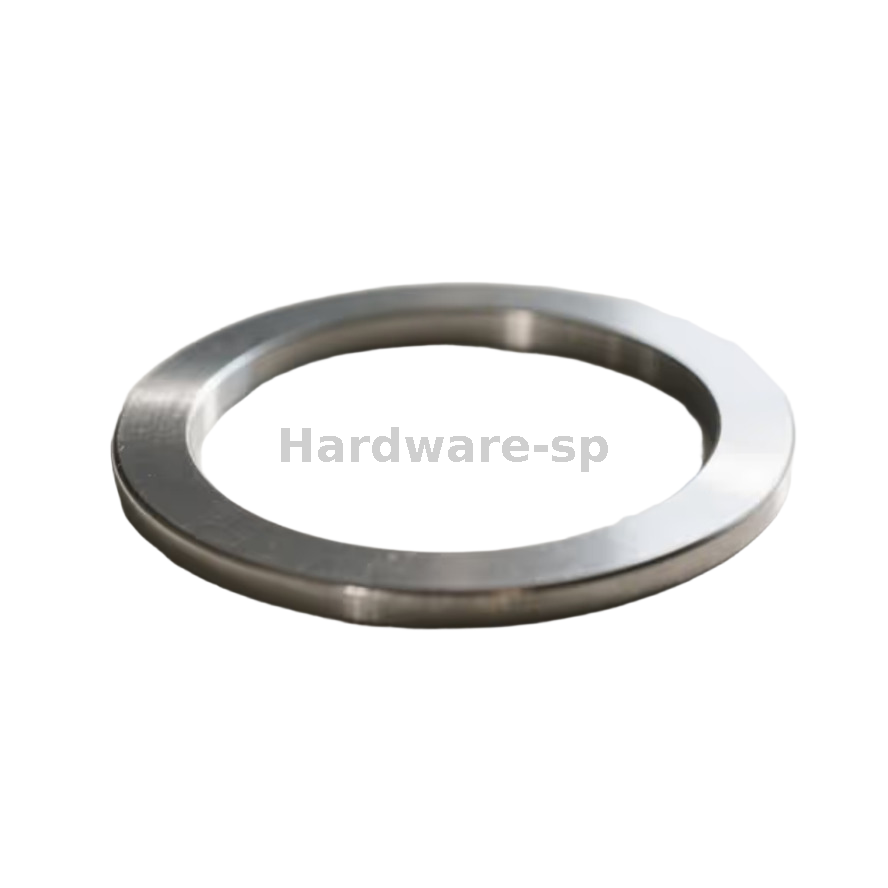 Ring Machining Part