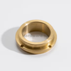 Ring Machining Part