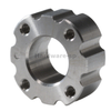 Milling Machining Part