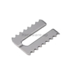 Stamping Parts Customized