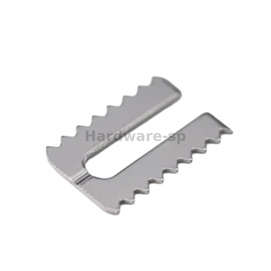 Stamping Parts Customized