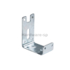Stamping Parts Customized
