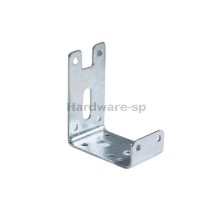 Stamping Parts Customized