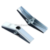 Orchid Clip Umbrella-shaped Spring Toggle M3 M4 M5 M6 M8 M10