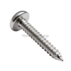 Screws​