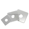 Washer​-Disc,sqare,ring Shape