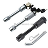 Trailer Hitch Pin Lock