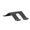 Sheet metal fabrication of a precision - cut electrical enclosure, made from 1.5mm thick galvanized steel with a powder - coated finish for corrosion protection and a sleek look