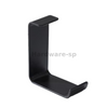 Sheet Metal Fabrication