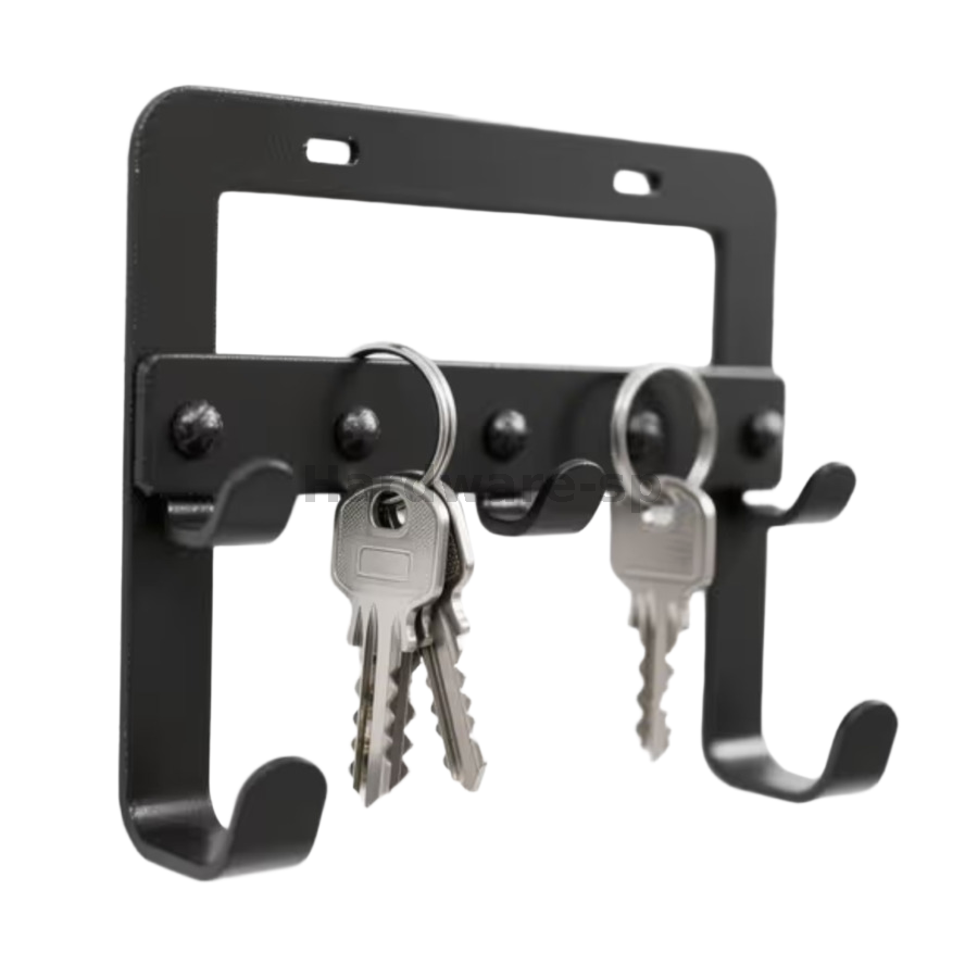 Wedding Sheet Metal Fabrication Carbon Epoxy