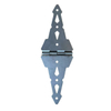 Straight Hinge China Manufacturer