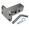 Trailer Accessories Hitch Pin 