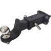 Trailer Towing Brake Controller​ hitch