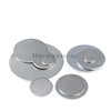 Disc Shape