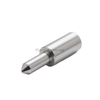 Custom Machining Part