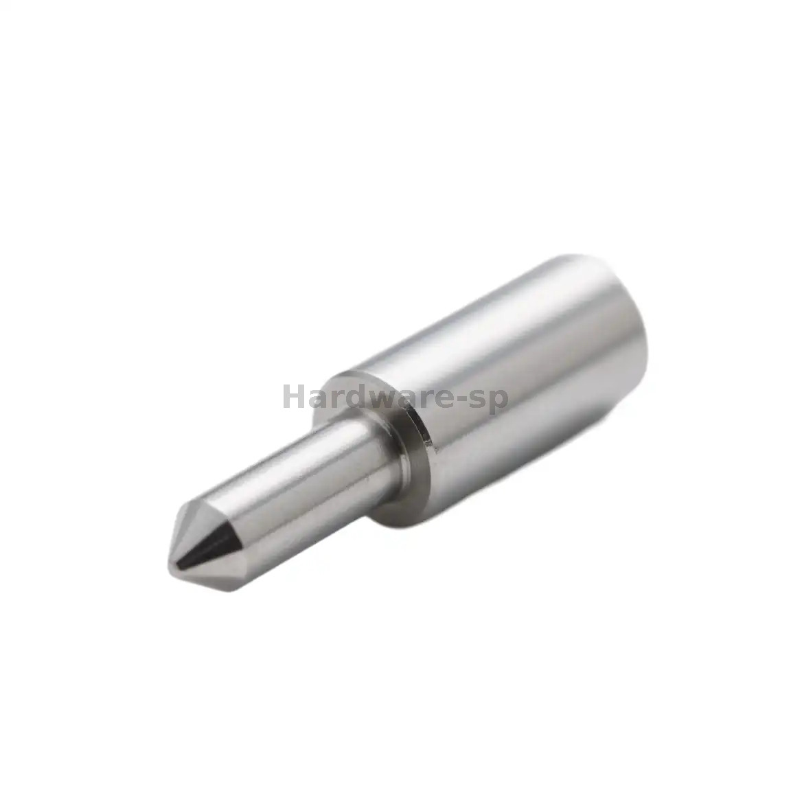 Custom Machining Part