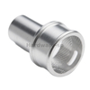 Custom Machining Part