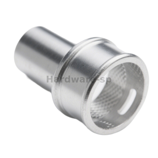 Custom Machining Part
