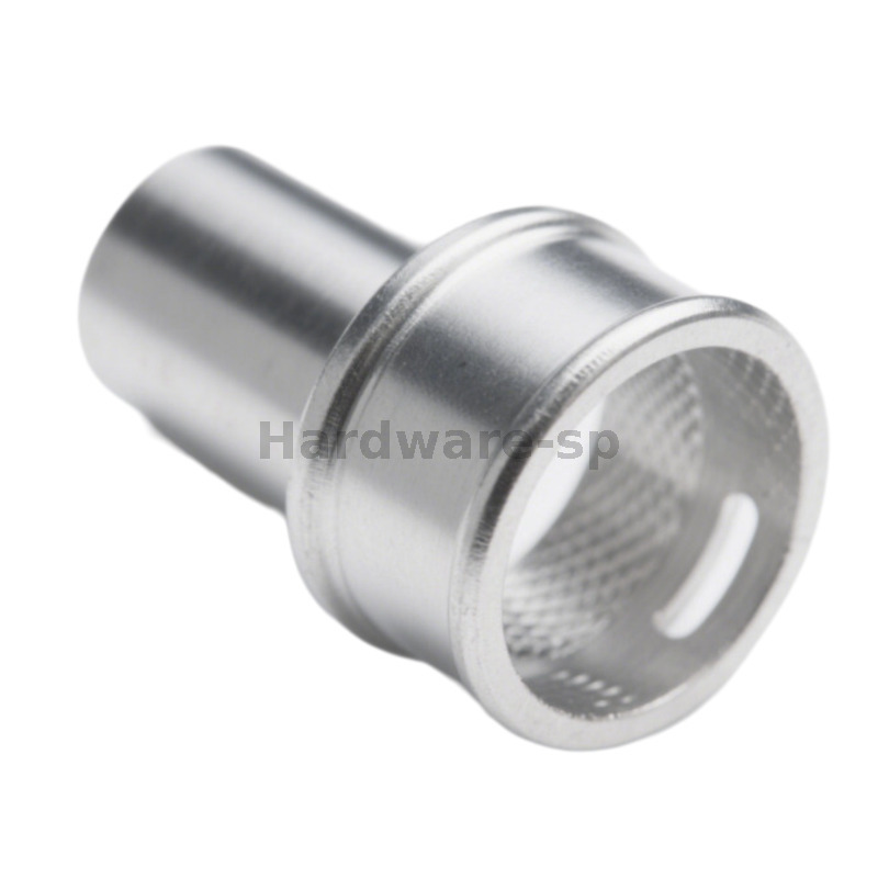 Custom Machining Part