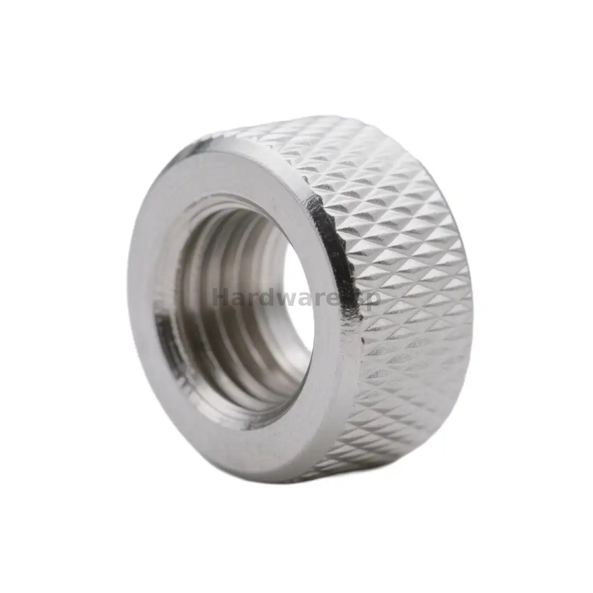 Custom Machining Part