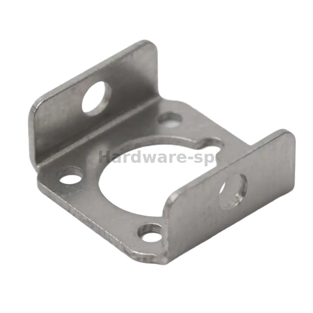 Stamping Metal Part