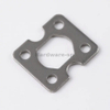 Stamping Metal Part