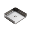 Stamping Metal Part
