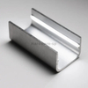 Stamping Metal Part