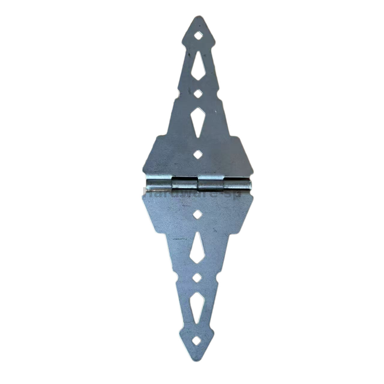 Door Hinge