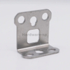 Stamping Metal Part