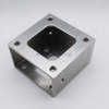 Sheet Metal Fabrication