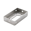 Sheet Metal Fabrication