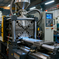 //ikrorwxhlpoolp5m-static.micyjz.com/cloud/lkBpiKnllpSRllorkpikkq/Injection-Molding.png