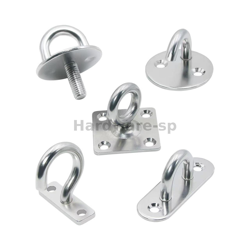 stainless steel hook china hardware manufacturer